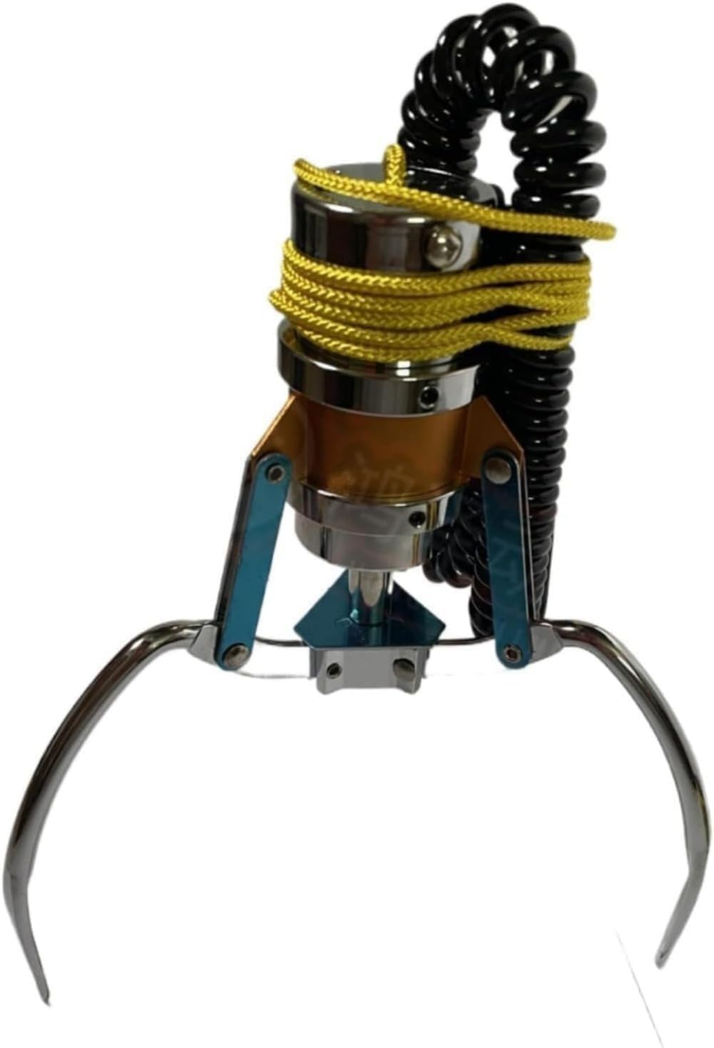 アームユニット爪セット付き 1個 クレーンゲーム UFOキャッチャー アームユニット爪セット付き 1個 クレーンゲーム UFOキャッチャー